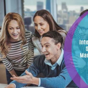 Interpersonal Skills in Management