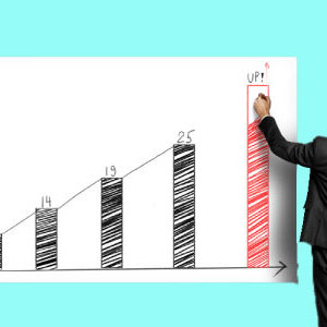 Strategic Planning and Analysis for Marketing