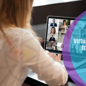 Virtual Meeting Training