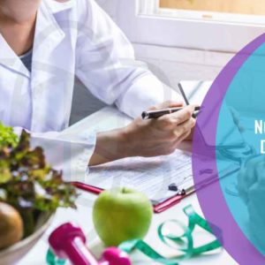 Nutrition-Diploma