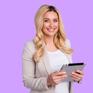 Resourcing and Managing Talent Course