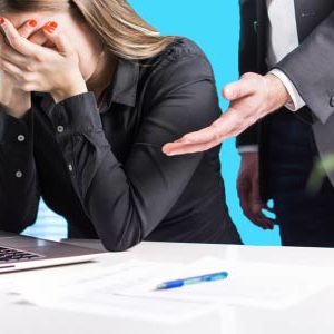 Supporting a Grieving Employee: A Manager's Guide