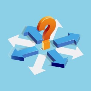 Decision-Making in High-Stress Situations