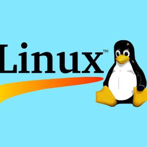 Linux for Absolute Beginners!