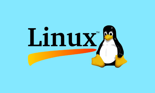 Linux for Absolute Beginners!