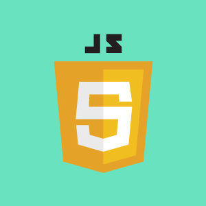 Start Coding Browser Extensions Using JavaScript!