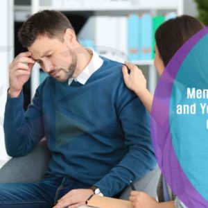 Mental Health and Young People Course