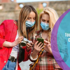 Tourism and Covid-19