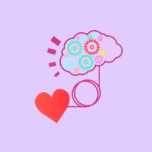 Emotional Intelligence