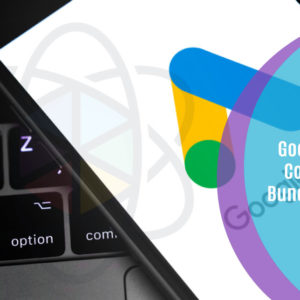 Google Ads Complete Bundle Course