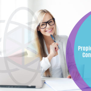Cómo Propiciar Críticas Constructivas