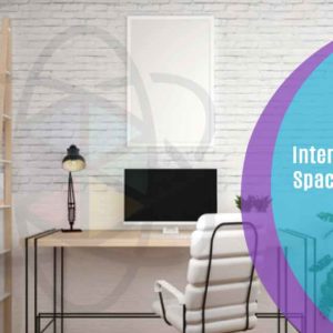 Interior Design: Space Planning