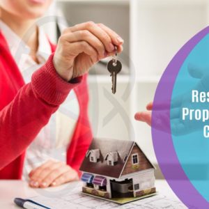 Residential Property Sales Course