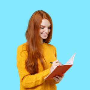 Creative Writing Complete Course