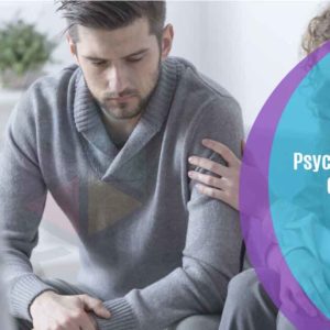 Psychotherapy Course