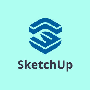 Learn Interior Design with Sketchup & Vray next