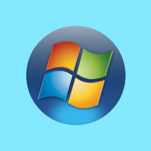 Windows presentation foundation (WPF)