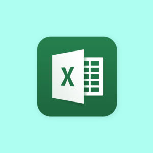 Excel 2019 Advanced