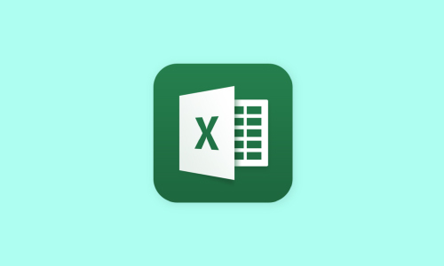 Excel 2019 Advanced
