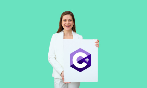 Word Add-in with C# vsto and web types