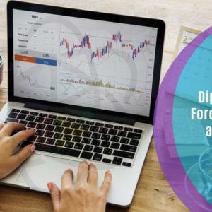 Diploma in Forex Trading and AML