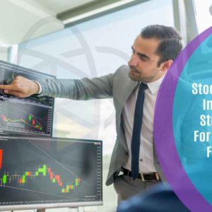 Stock Market Investing Strategies For Personal Finance