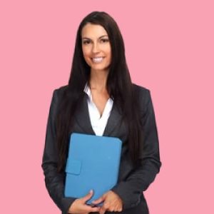 Insurance Agent Training