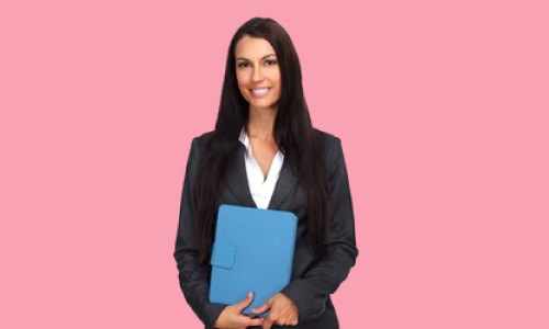 Insurance Agent Training