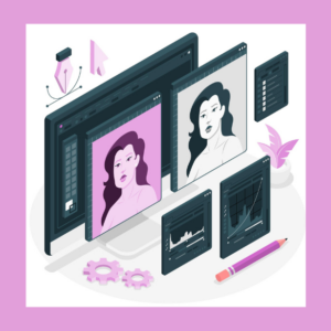 Adobe Photoshop para principiantes