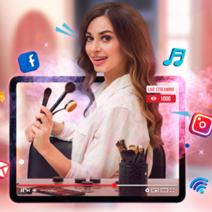 Advanced Diploma in Social Media Marketing