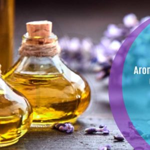 Aromatherapy Course
