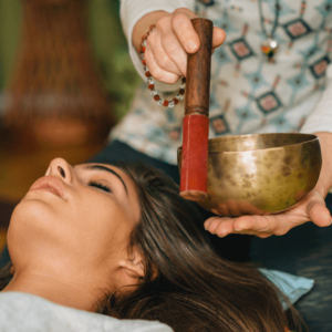 Ayurveda Diploma Course