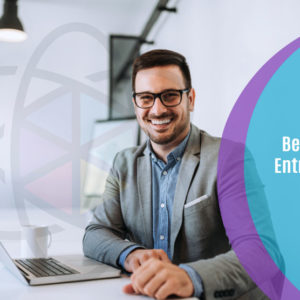 Become an Entrepreneur