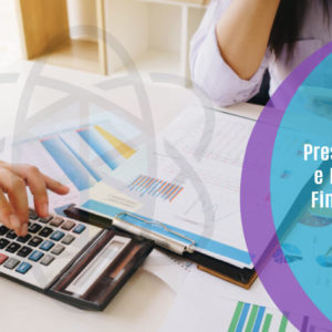 Presupuestos e Informes Financieros