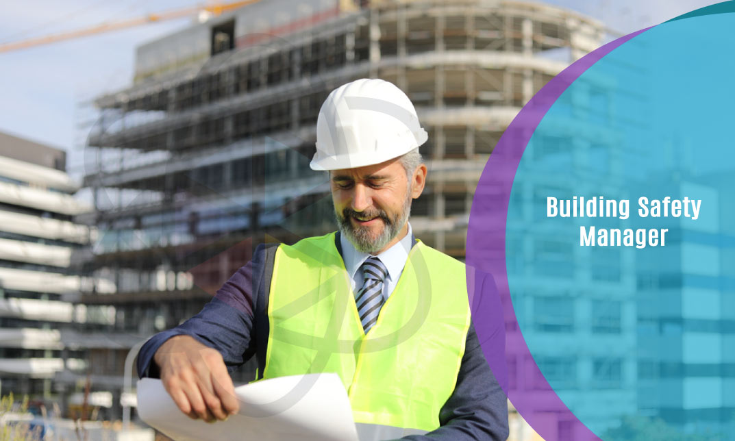 Building Safety Manager