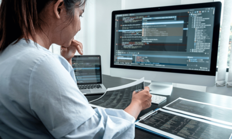 C# Programming