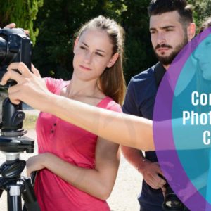 Landscape Photography, Portrait Photography, Street Photography and Wedding Photography