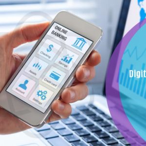 Digital Banking
