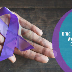 Drug and Alcohol Worker Course