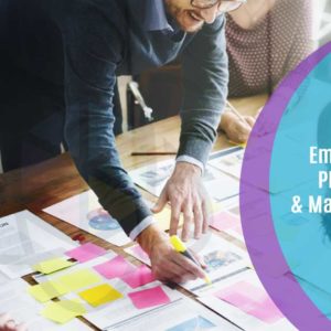 Emergency Planning & Management