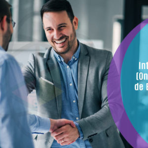 Integración (Onboarding) de Empleados