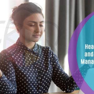 Health, Safety and Wellbeing Manager Training