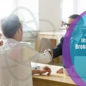 Insurance Broker Training