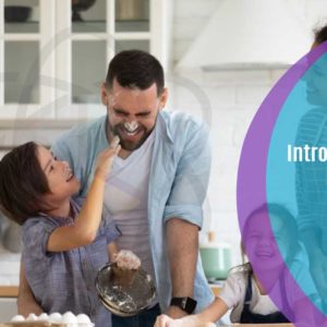 Introduction to Baking