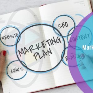 Marketing Plan
