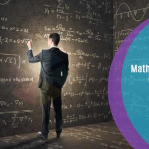 Math Complete Course