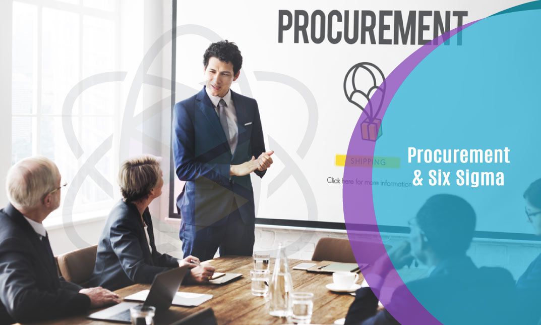 Procurement & Six Sigma