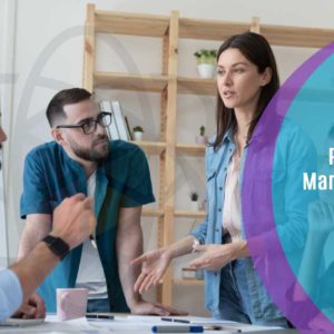 Project Management (preferably PMP) Bundle