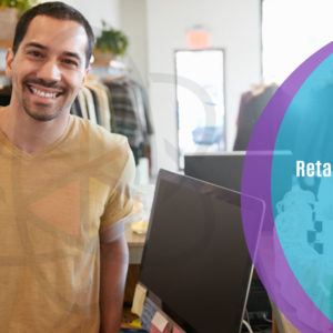 Retail Assistant