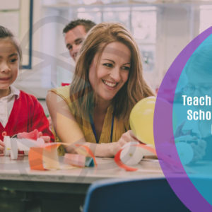 Teaching: Primary School Teaching Bundle